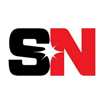 SpaceNews