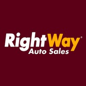 Rightway Limited