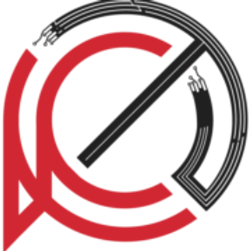 PradhyaTech Inc.