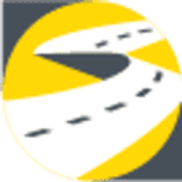 Grupo Kasa Automotriz