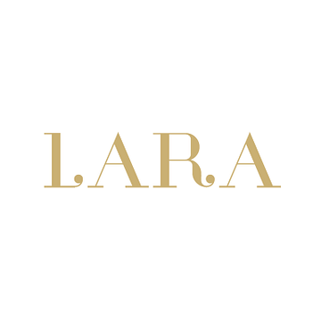 LARA NURSERY GROUP LTD