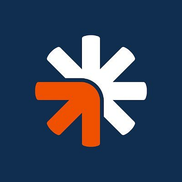 Fenton Veterinary Practice Limited