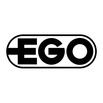 EGO - Woburn