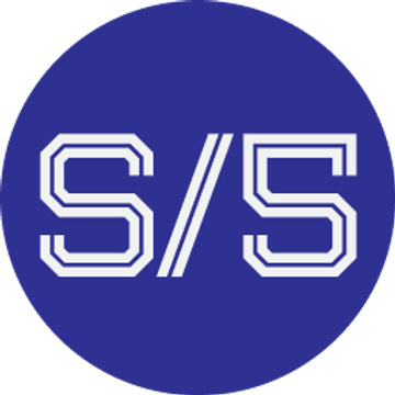 Goals Soccer Centres