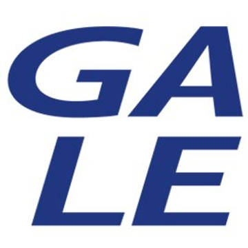Galeassociates