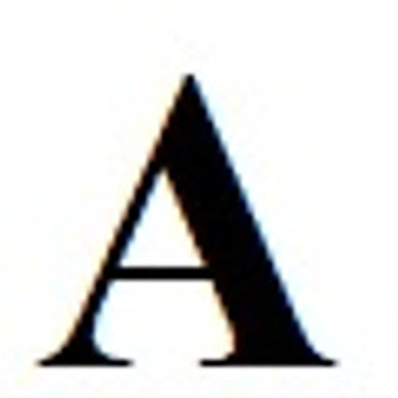 AECOM Australia Pty Ltd