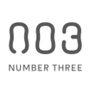 No.3 Coffee