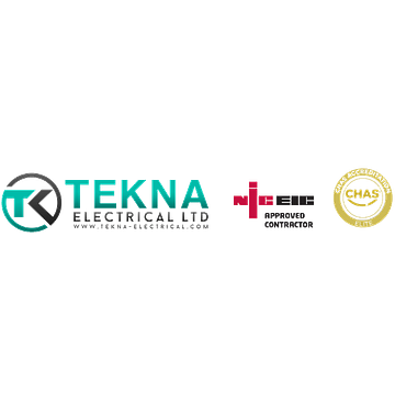 Tekna Electrical Ltd