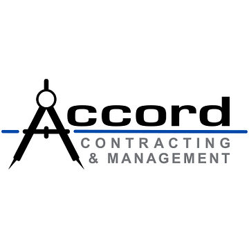 Accord Contracting