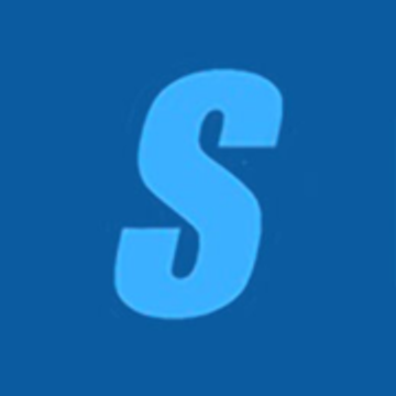 Solum Surveying Ltd