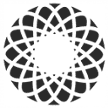 Belmond Uk Ltd
