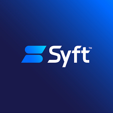 Syft Technologies