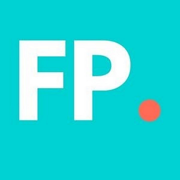 FlarePeople