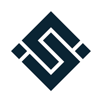 SOLACE GLOBAL MARITIME LIMITED