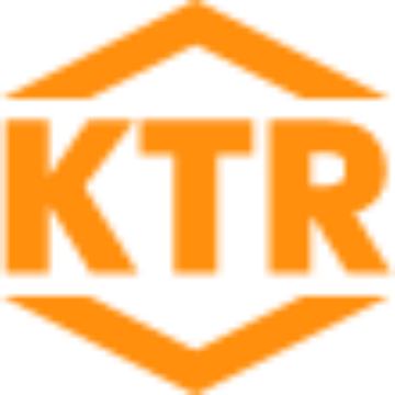 KTR GARAGE