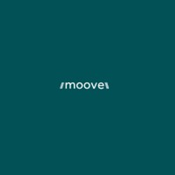 Moove UK