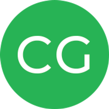 CG LLC