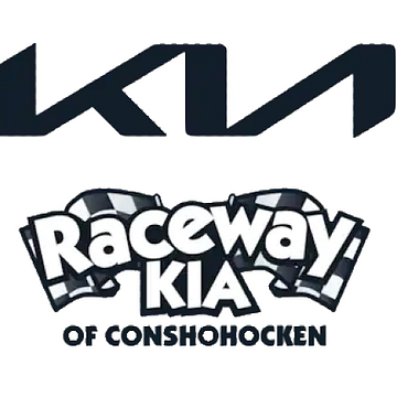 Murray Kia PBV