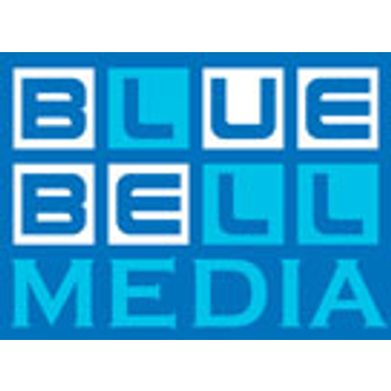 Bluebell Care at Home