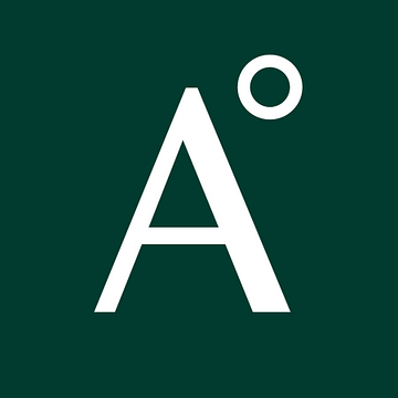 AlgaeCal