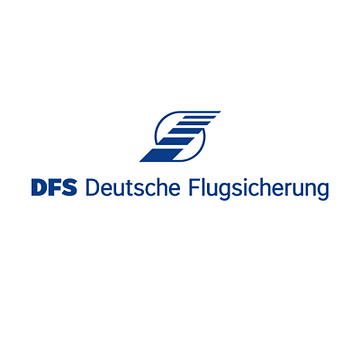 DFS Real Estate