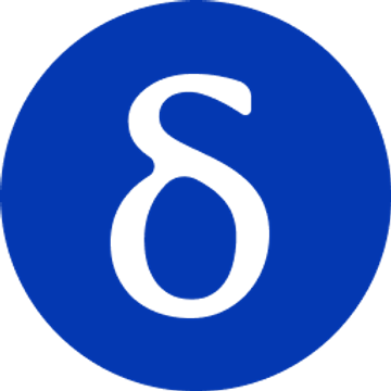 Daloopa, Inc.