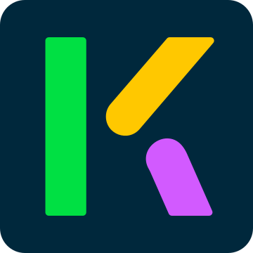 Market Invoice