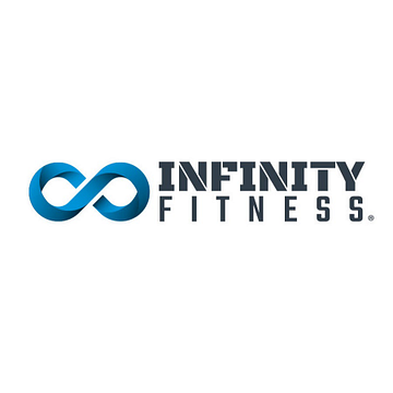 Infinity Fitness Dawlish
