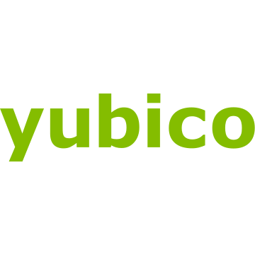 Yubico Inc.
