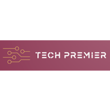 Tech Premier