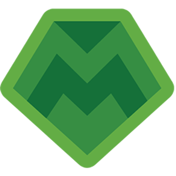 Marketman