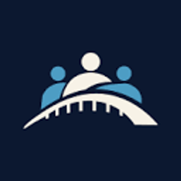 TyneStack Ltd