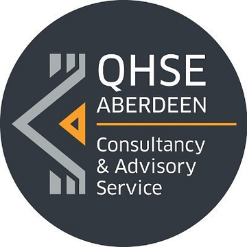 QHSE Aberdeen Ltd