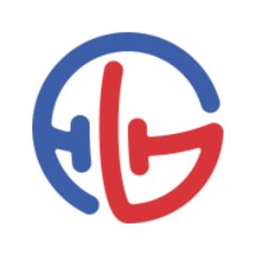 Expert Geophysics Limited