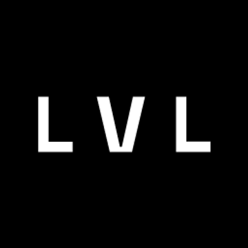 Level X Middlesbrough