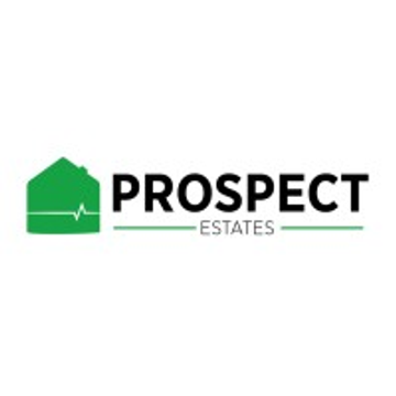 Prospect Estates Limited