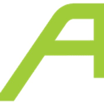 Aerivo Group UK Limited