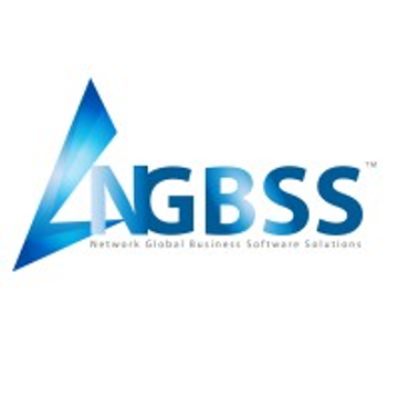 NGBSS