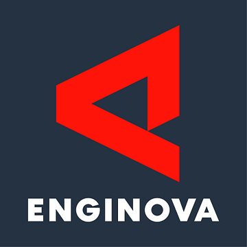 Enginova Motor Group