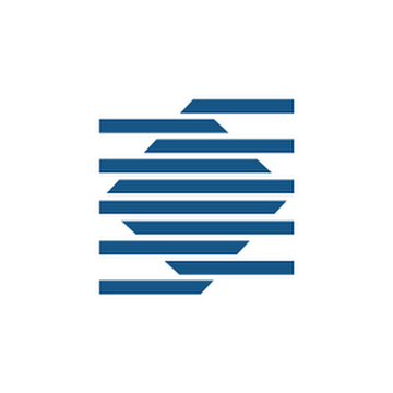Munich Re Careers