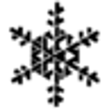 Steuben County Community Mental Health Center