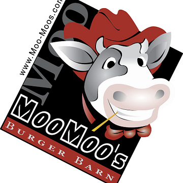 Moo Moo's Play Cafe