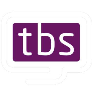 TBS Ltd