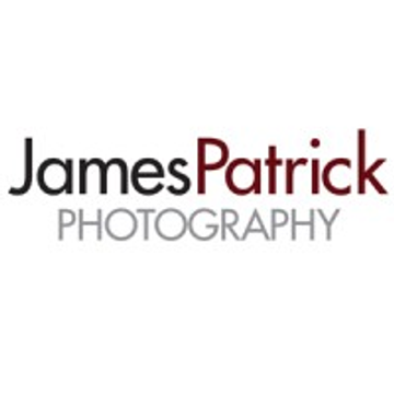 James Patrick