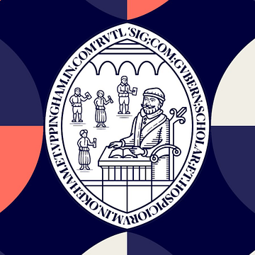 Uppingham Community College