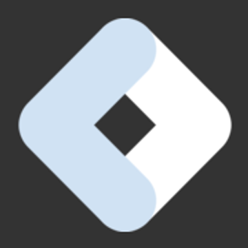 Peptone