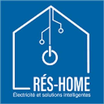 RES Home Emergency Response Ltd