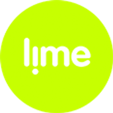 Wearelime