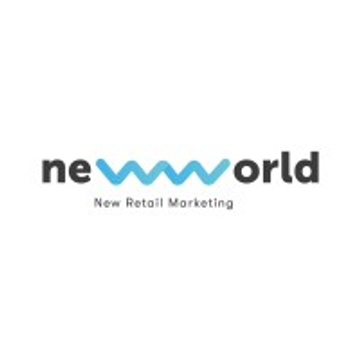 New World Hospitality UK Ltd