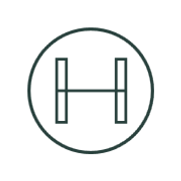 Hurlands Pickleball + Padel Club